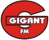 Gigant FM 